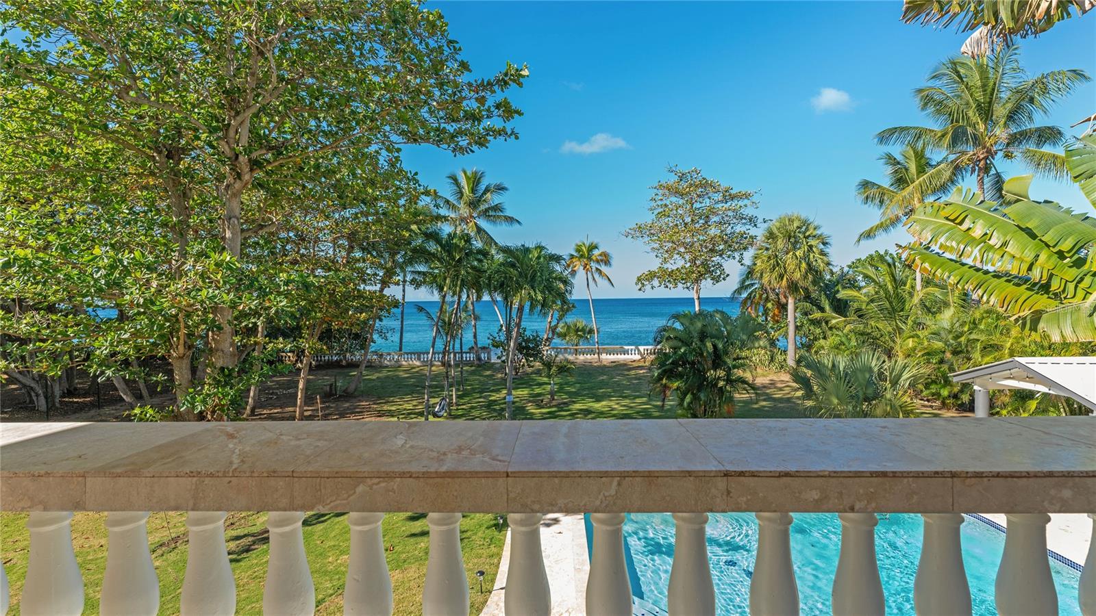 8 hab · 8 baños · RINCON — foto 4