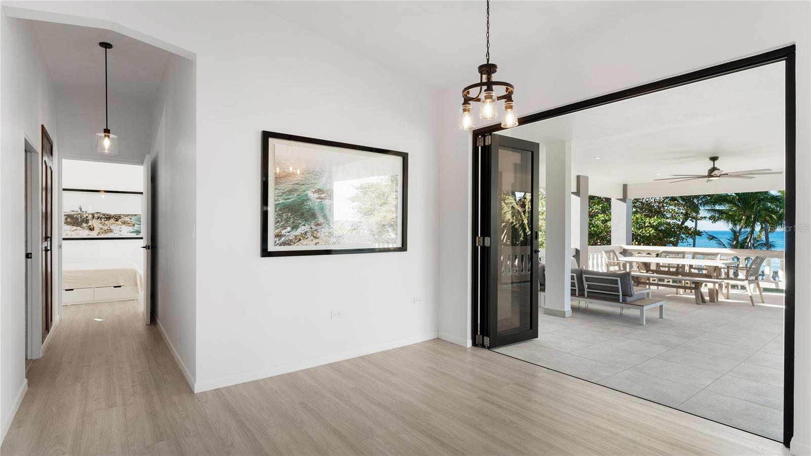 8 hab · 8 baños · RINCON — foto 5