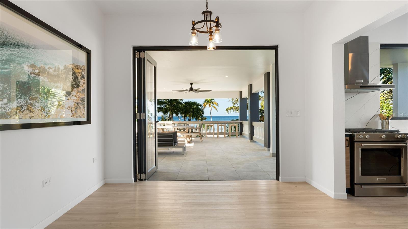 8 hab · 8 baños · RINCON — foto 6