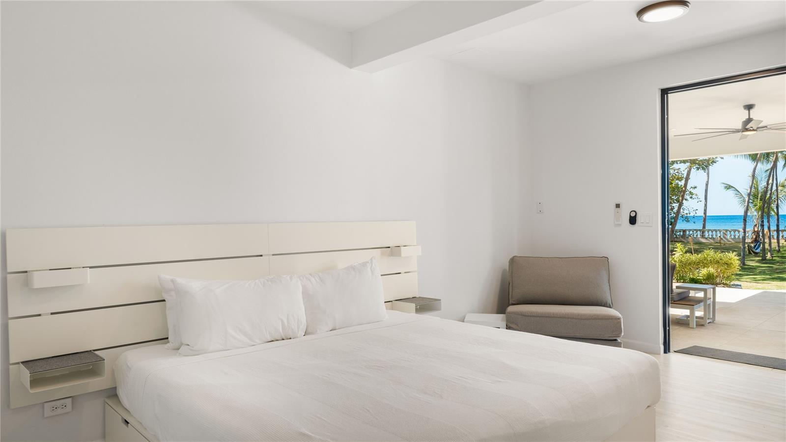 8 hab · 8 baños · RINCON — foto 8