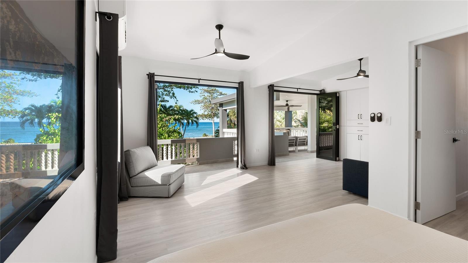 8 hab · 8 baños · RINCON — foto 9