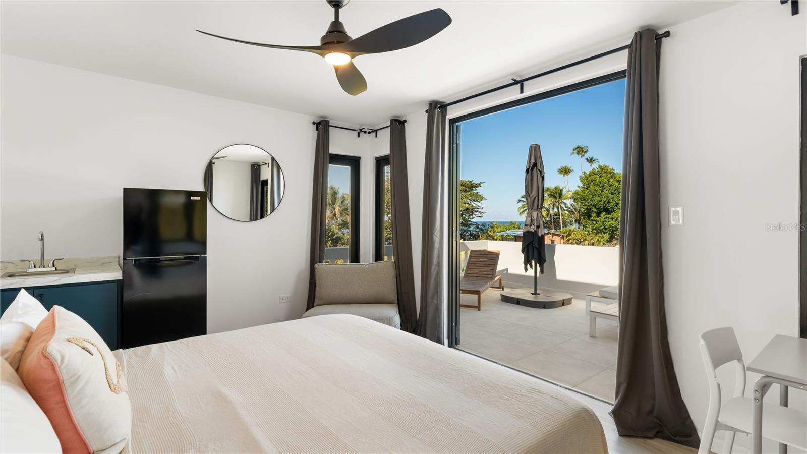 8 hab · 8 baños · RINCON — foto 10
