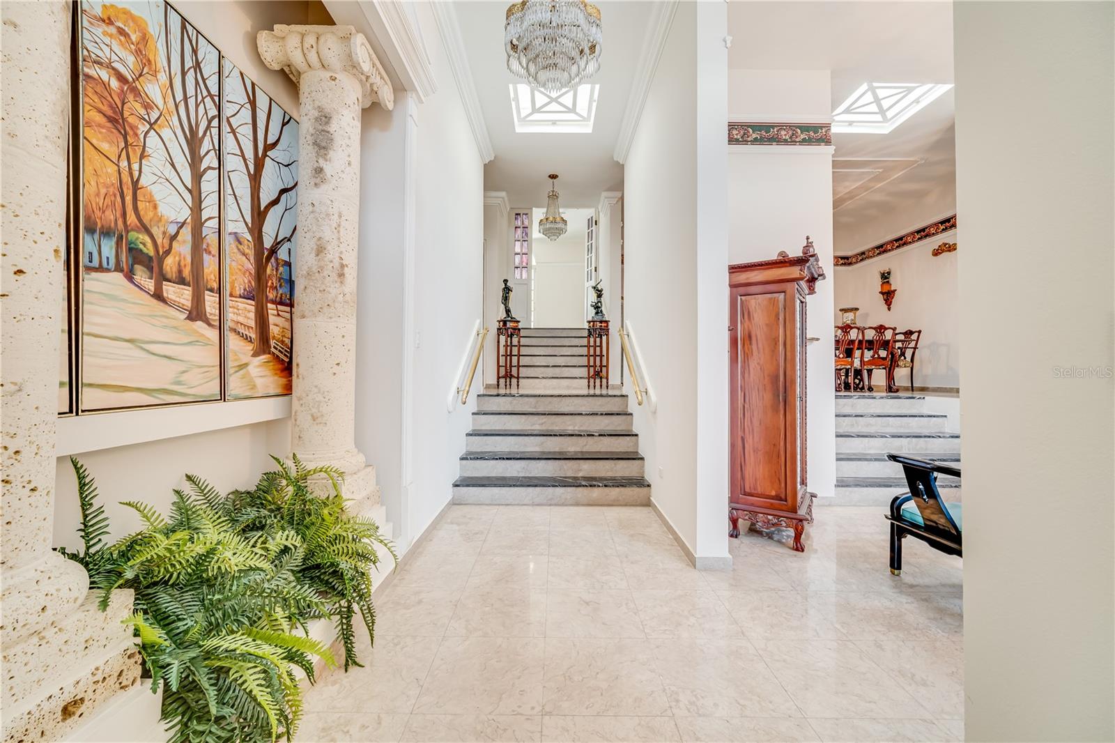 5 hab · 5 baños · GUAYNABO — foto 2