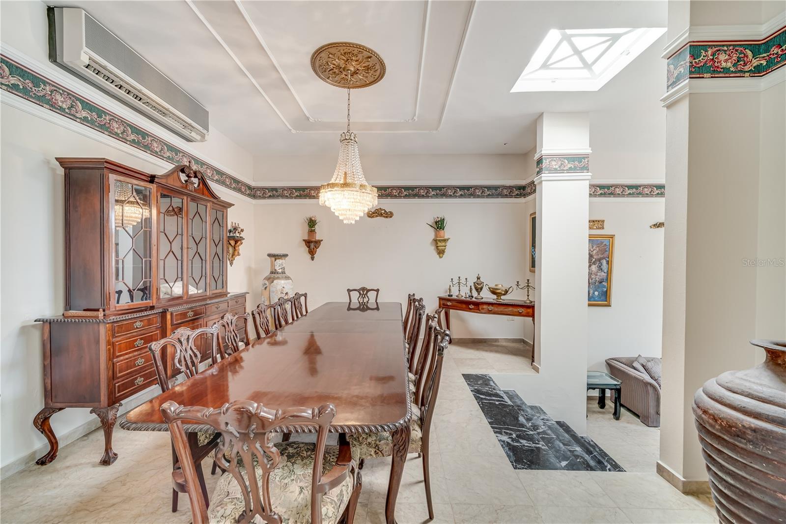 5 hab · 5 baños · GUAYNABO — foto 5