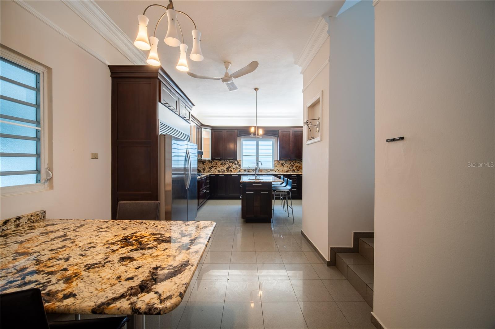 5 hab · 5 baños · GUAYNABO — foto 8