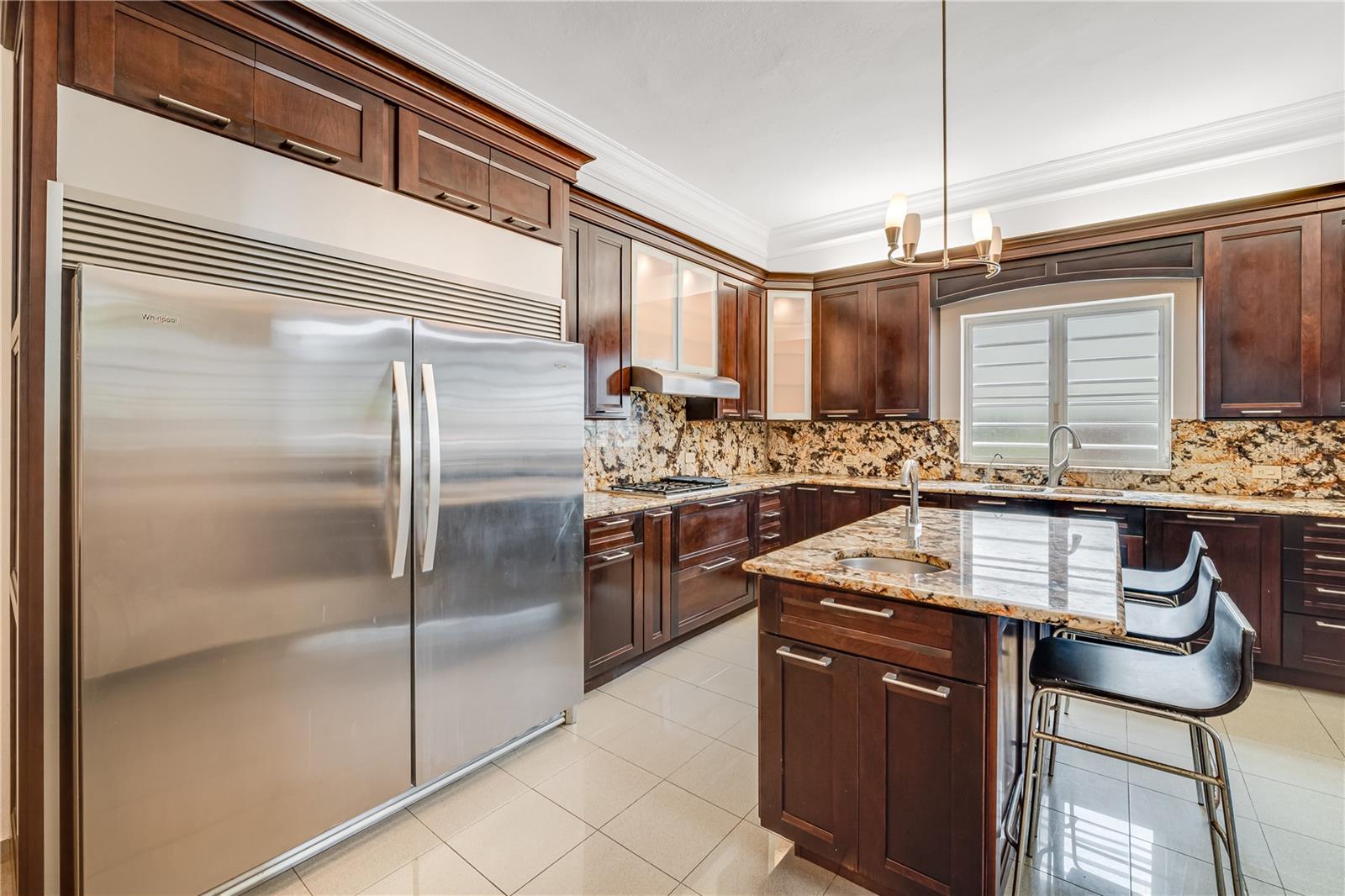 5 hab · 5 baños · GUAYNABO — foto 9