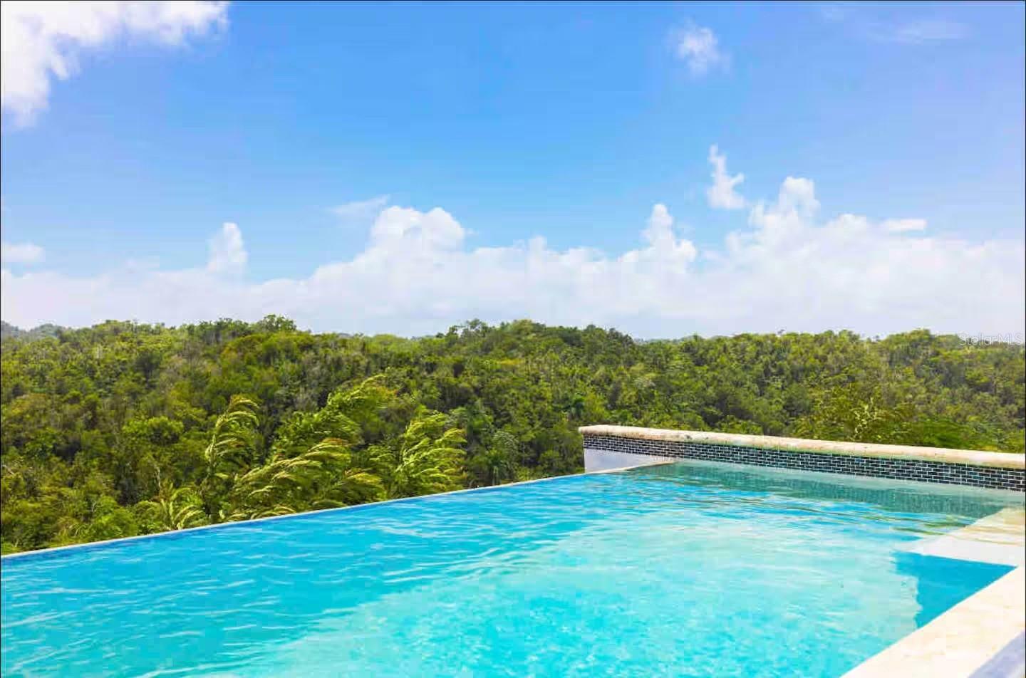 2 hab · 1 baños · MOCA — foto 2