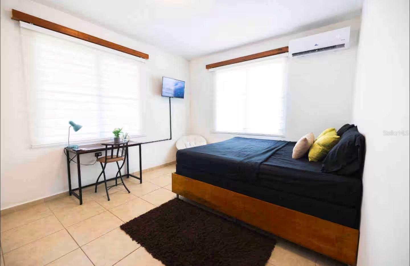 2 hab · 1 baños · MOCA — foto 8