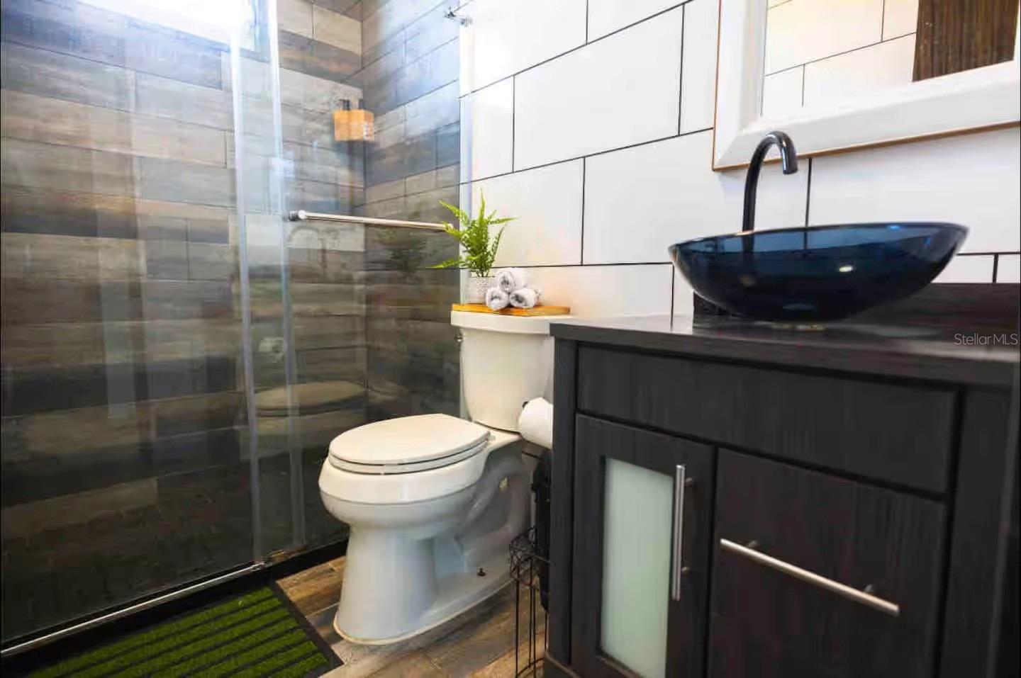 2 hab · 1 baños · MOCA — foto 10