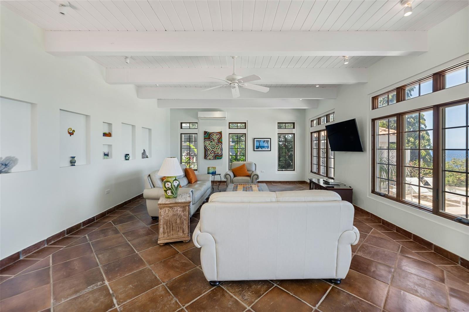 5 hab · 6 baños · RINCON — foto 11