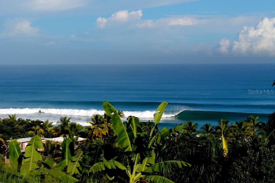 5 hab · 6 baños · RINCON — foto 5