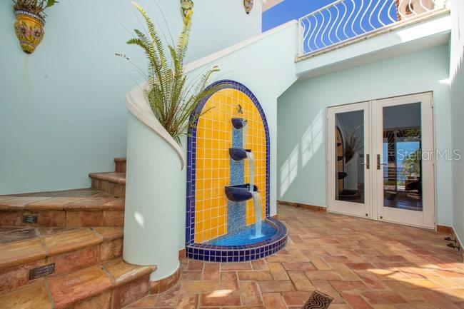 5 hab · 6 baños · RINCON — foto 7