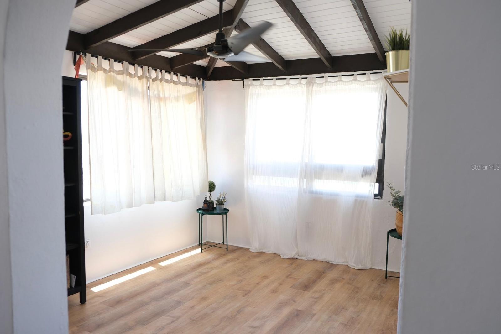 3 hab · 1 baños · OLD SAN JUAN — foto 12