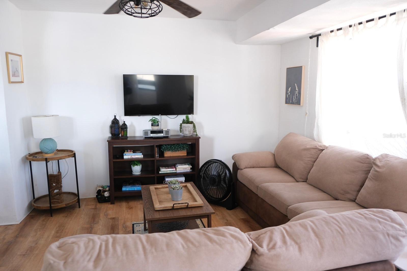 3 hab · 1 baños · OLD SAN JUAN — foto 8