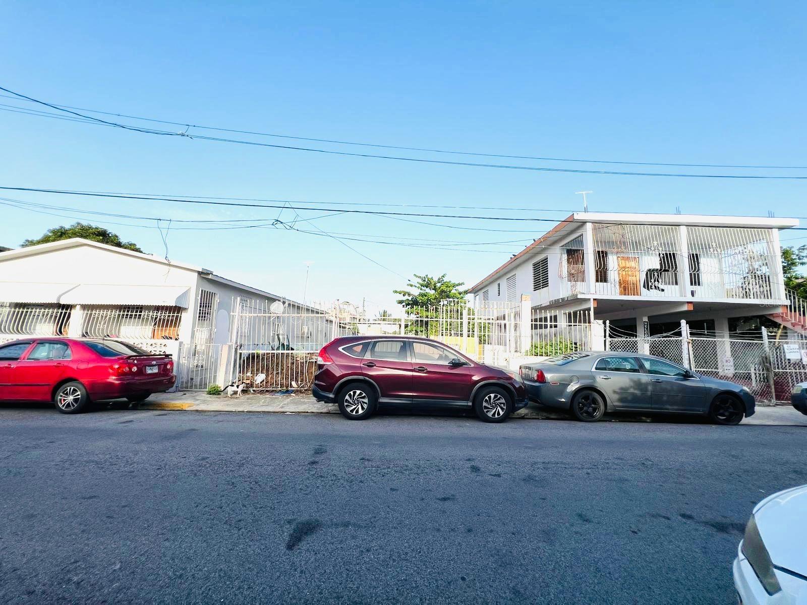SAN JUAN — foto 11
