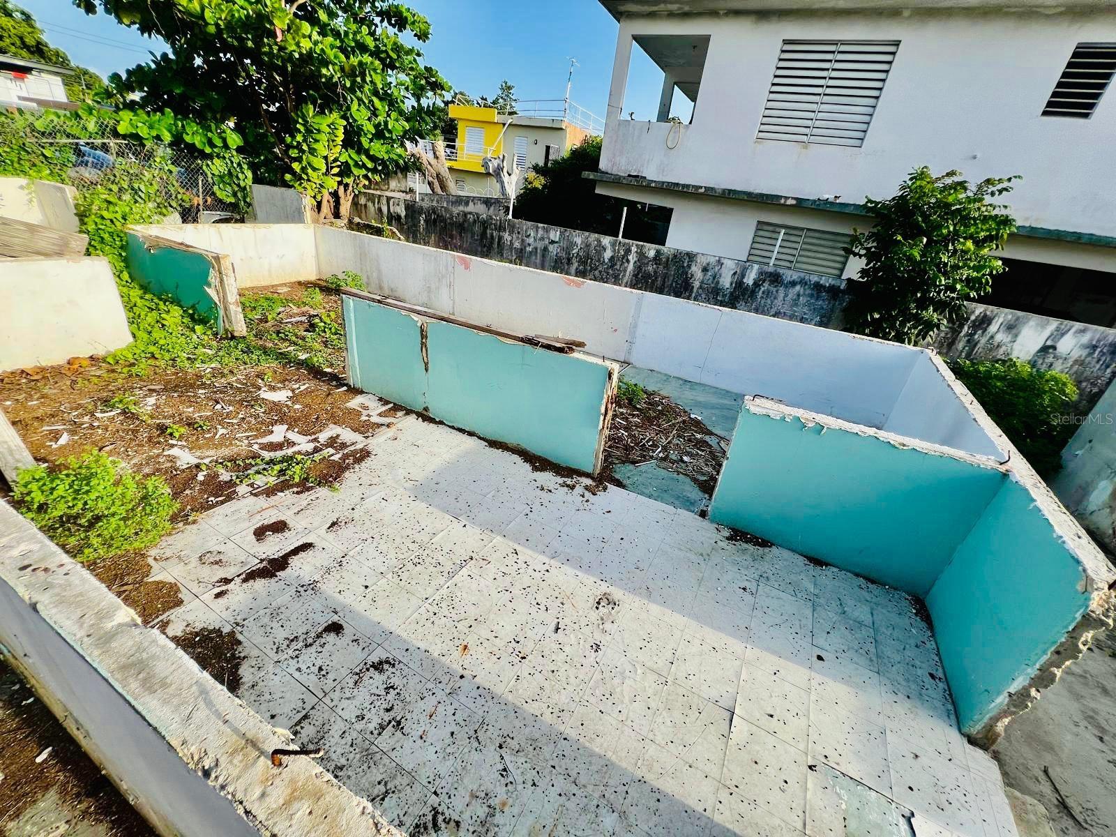 SAN JUAN — foto 3