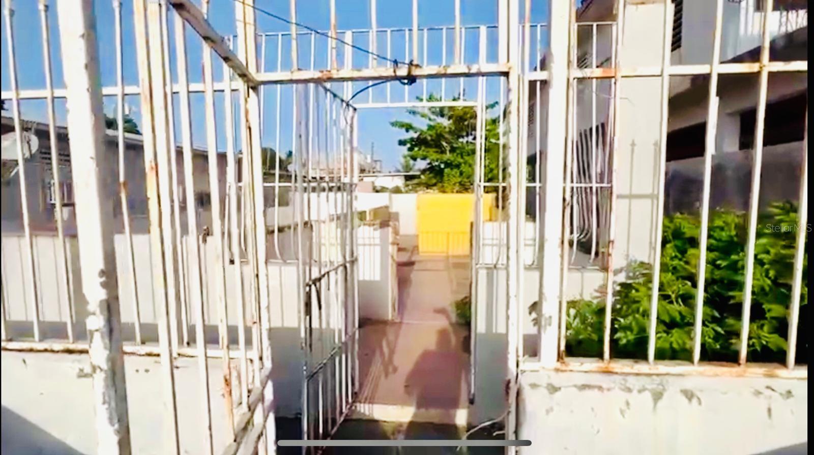 SAN JUAN — foto 5