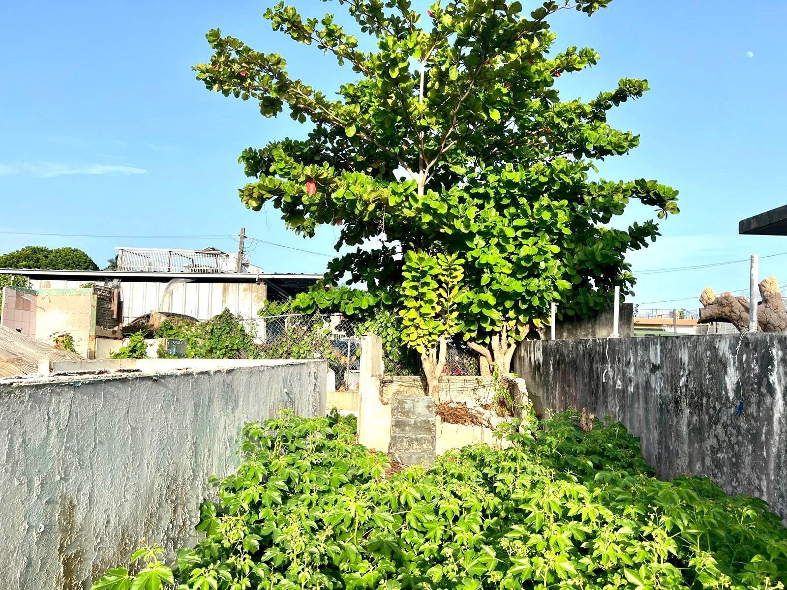 SAN JUAN — foto 10