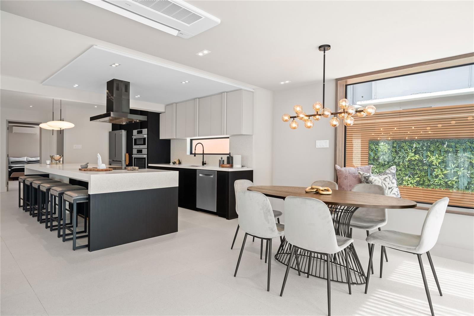 5 hab · 5 baños · SAN JUAN — foto 11