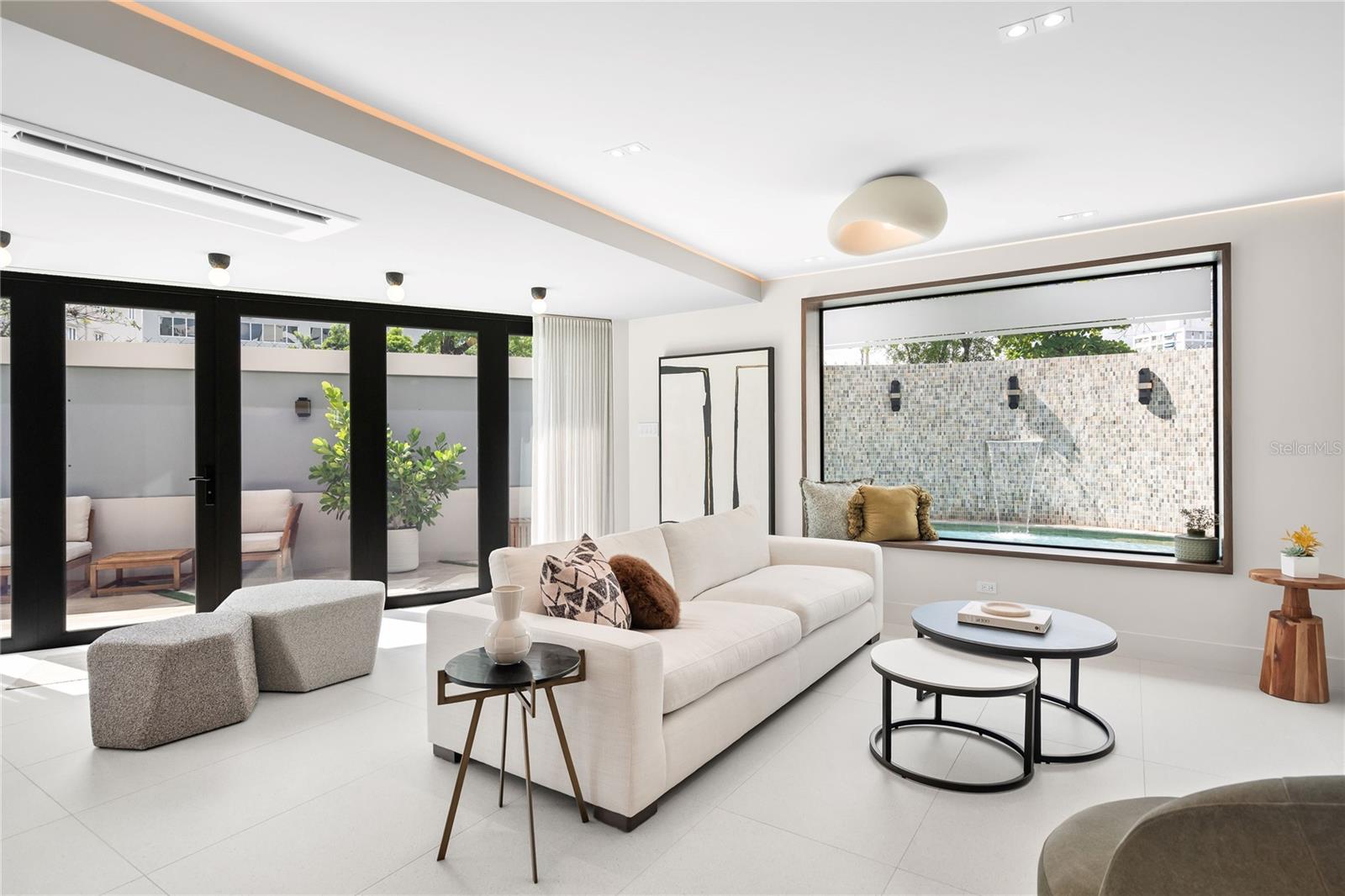 5 hab · 5 baños · SAN JUAN — foto 12