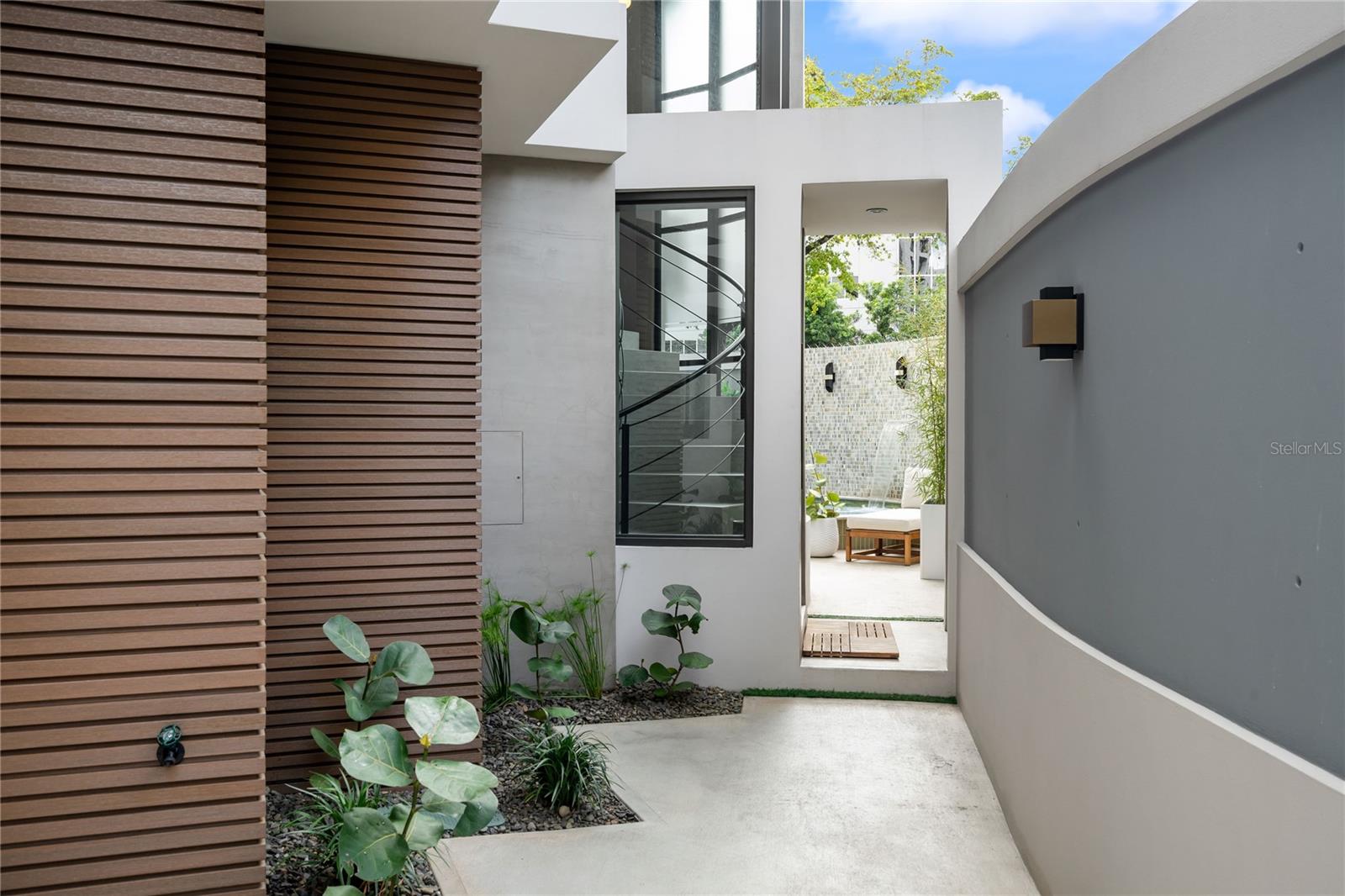 5 hab · 5 baños · SAN JUAN — foto 3