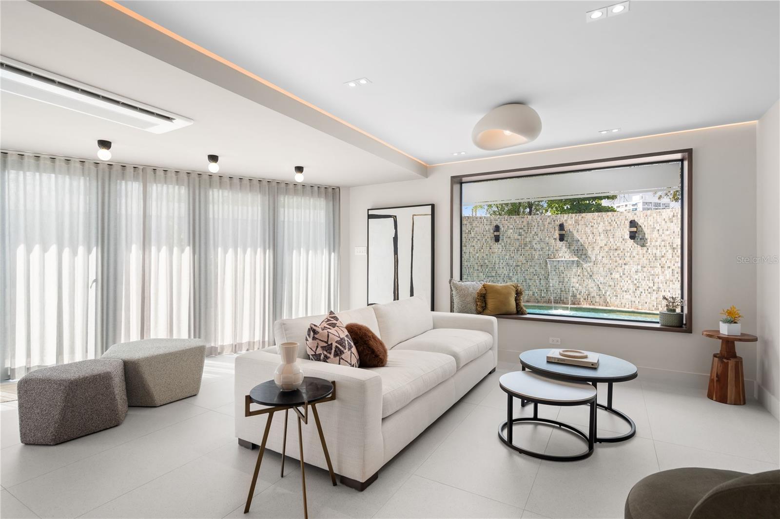 5 hab · 5 baños · SAN JUAN — foto 9