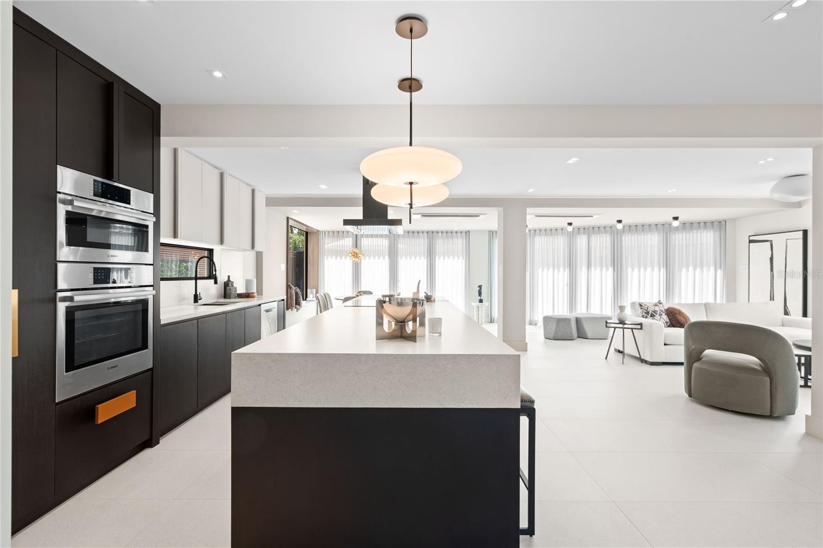 5 hab · 5 baños · SAN JUAN — foto 10