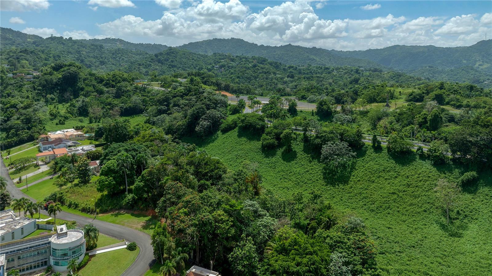 GUAYNABO