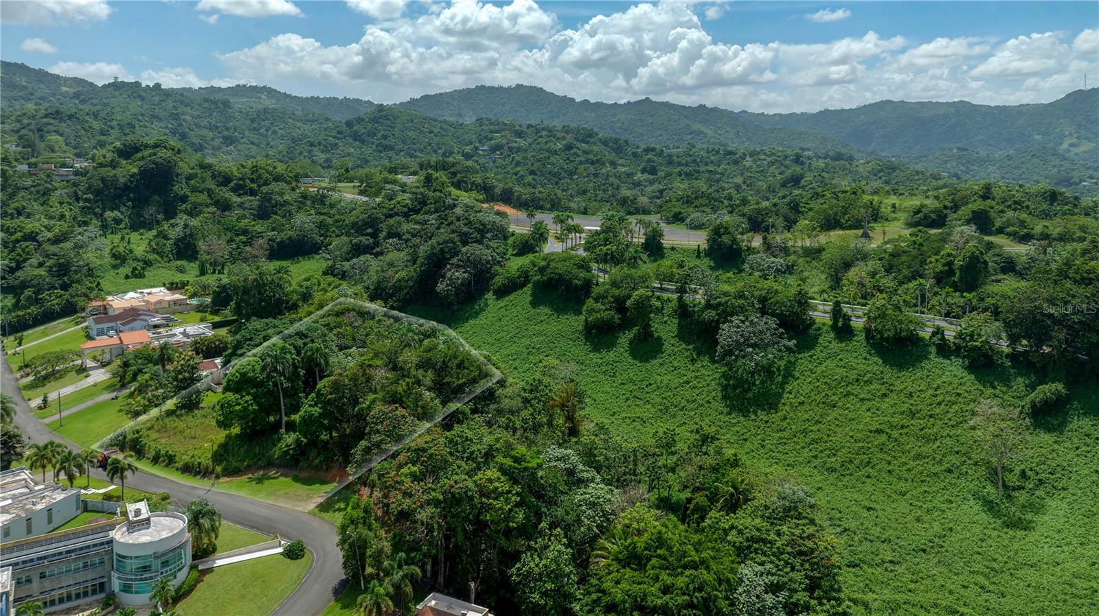 GUAYNABO — foto 2