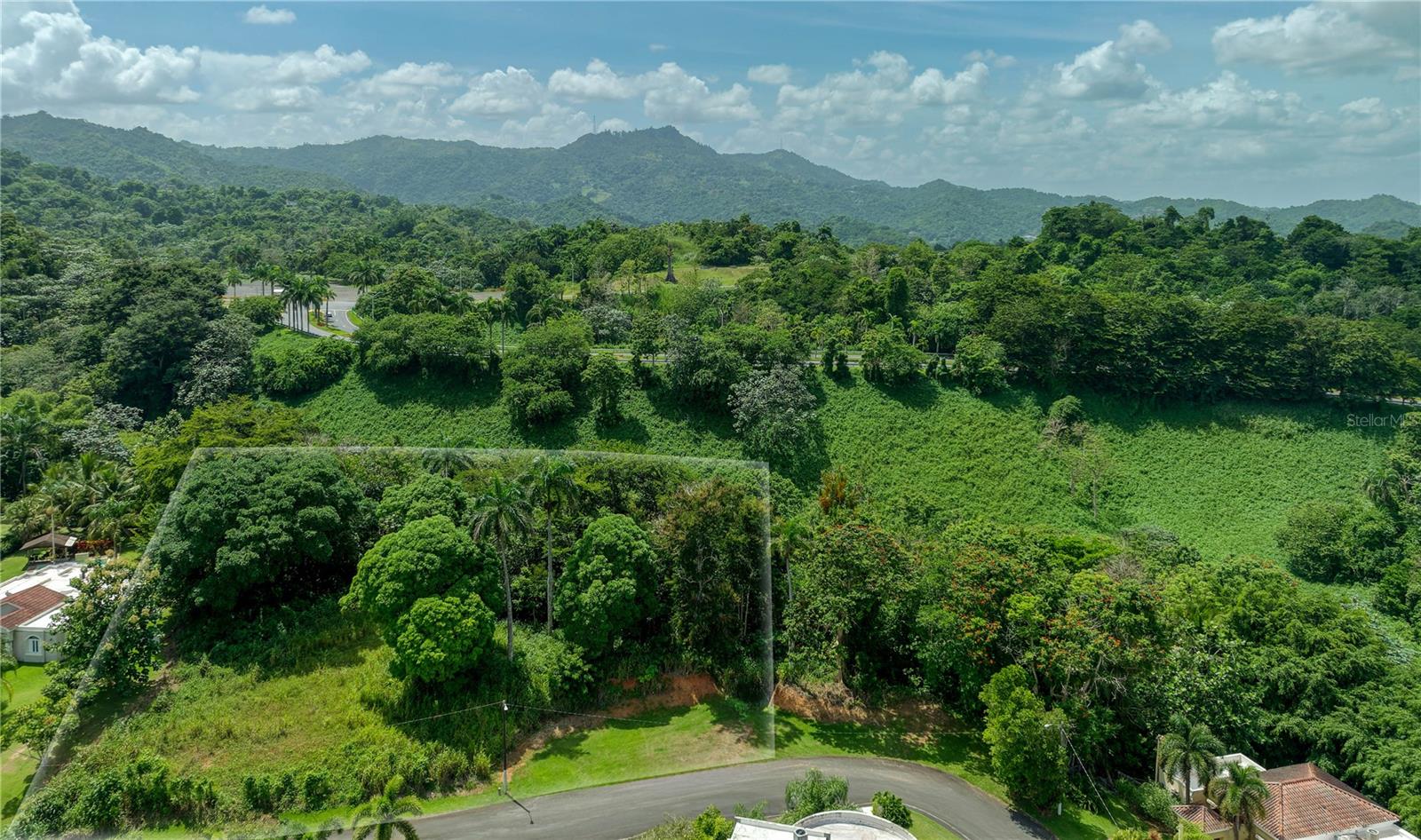 GUAYNABO — foto 3