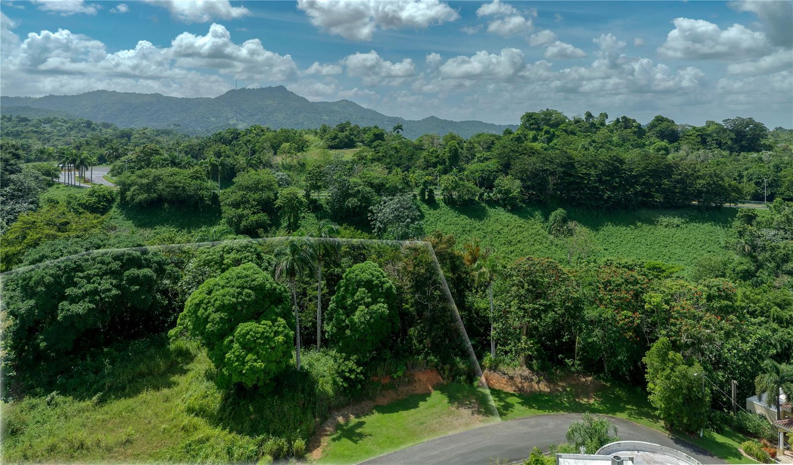 GUAYNABO — foto 4