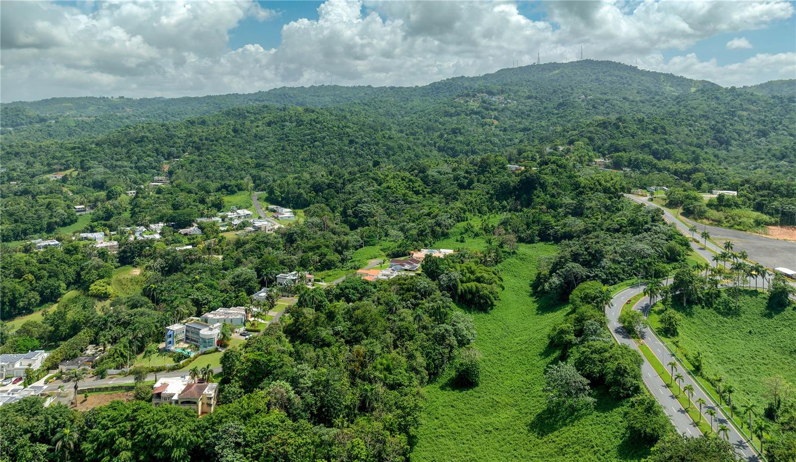 GUAYNABO — foto 6