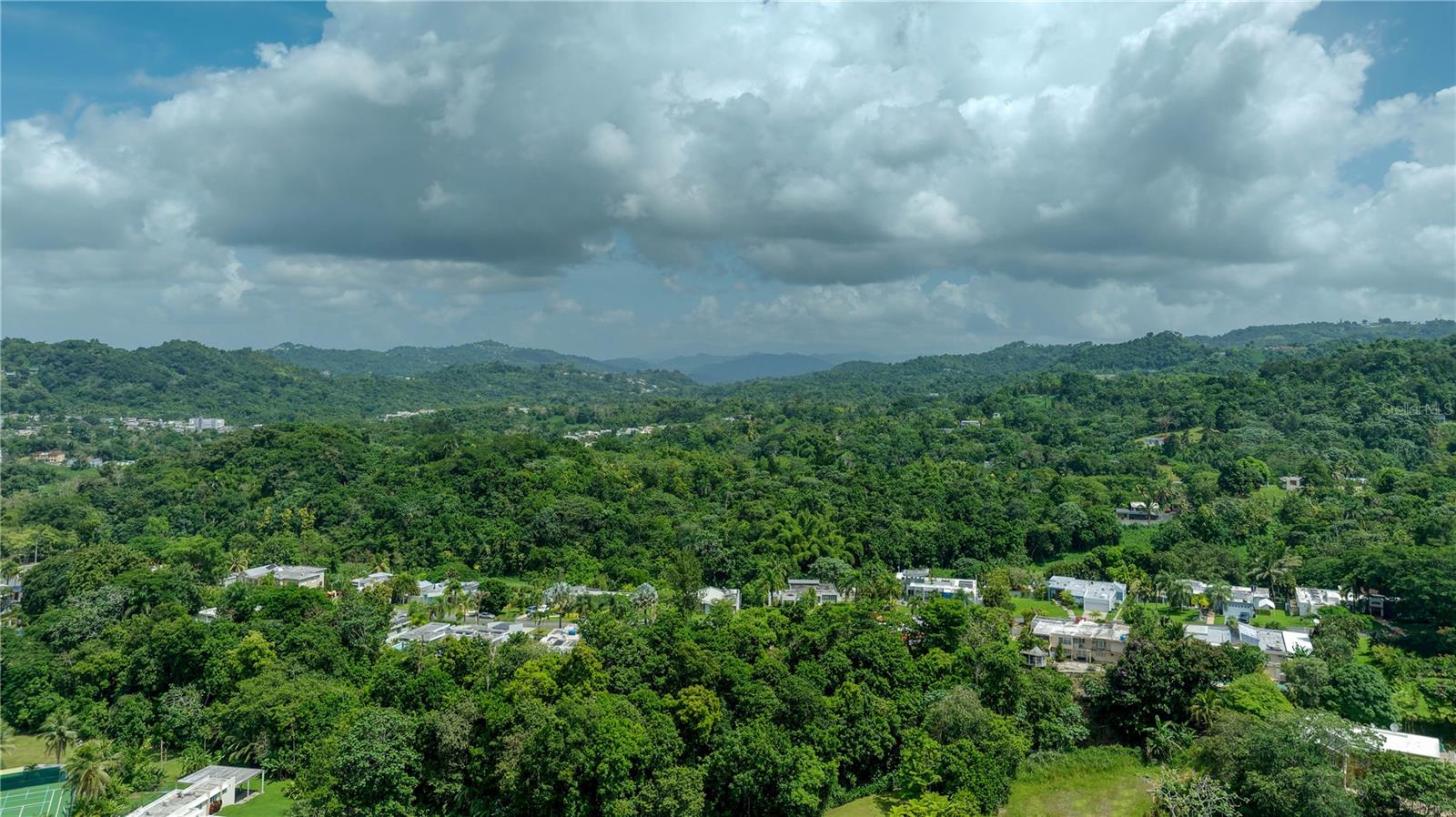 GUAYNABO — foto 7