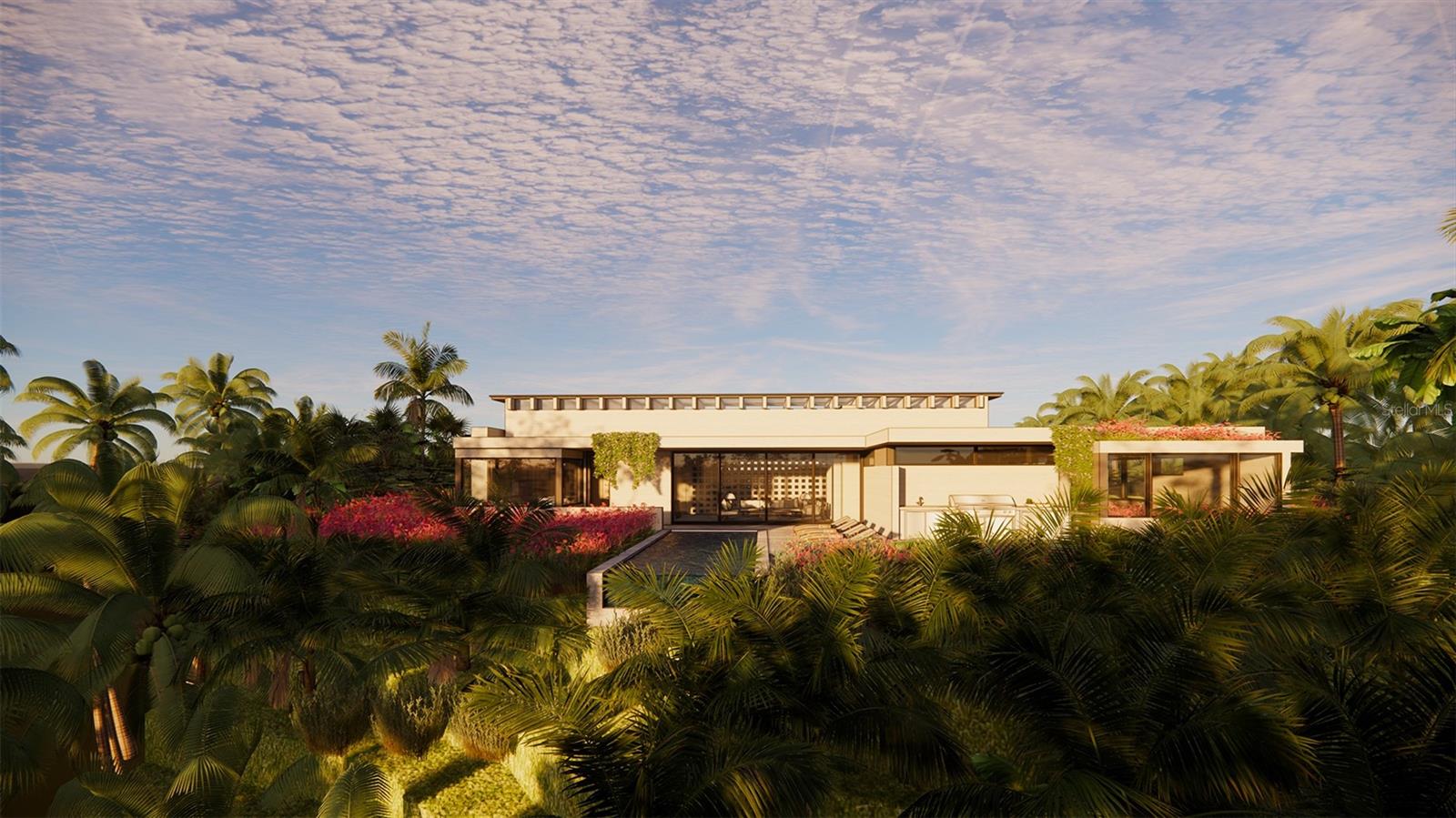 4 hab · 5 baños · GUAYNABO
