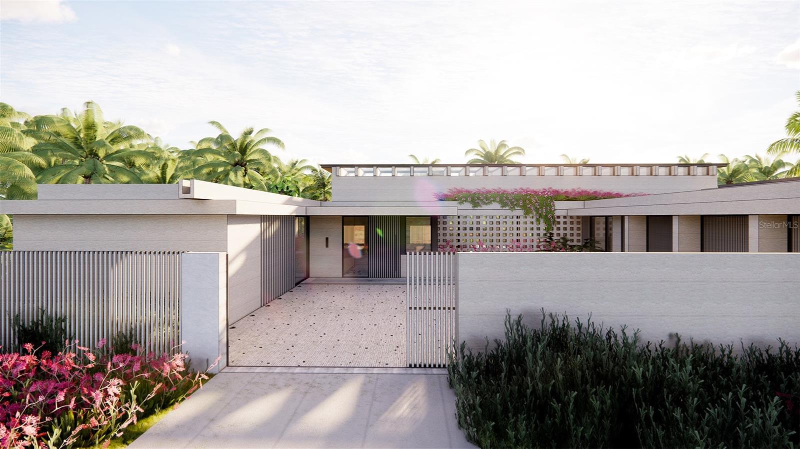 4 hab · 5 baños · GUAYNABO — foto 2
