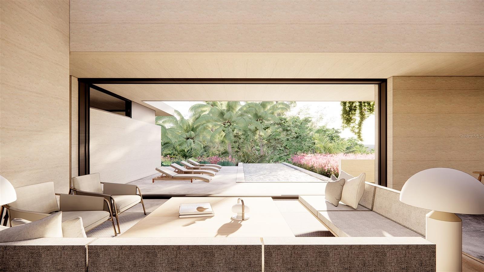 4 hab · 5 baños · GUAYNABO — foto 4
