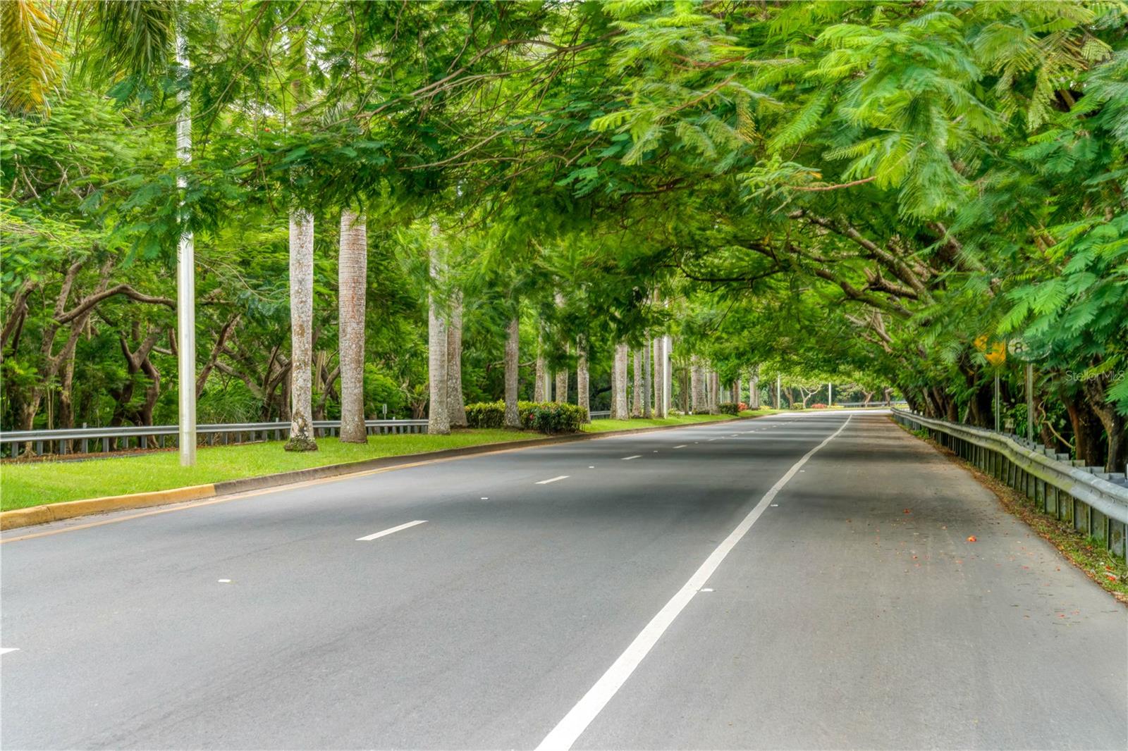 4 hab · 5 baños · GUAYNABO — foto 6