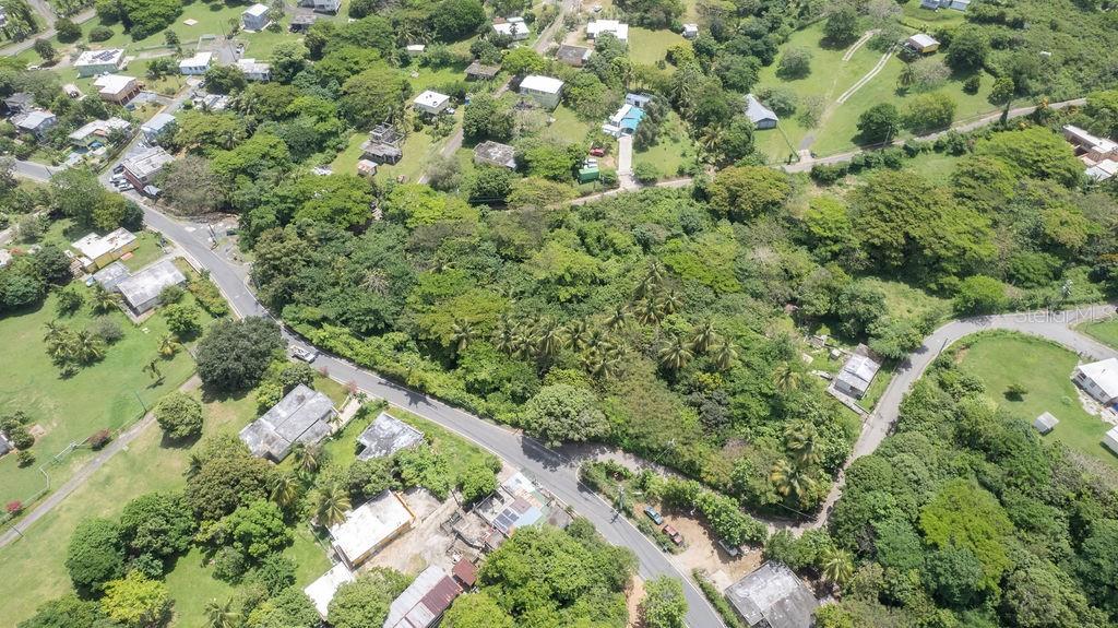 VIEQUES — foto 2