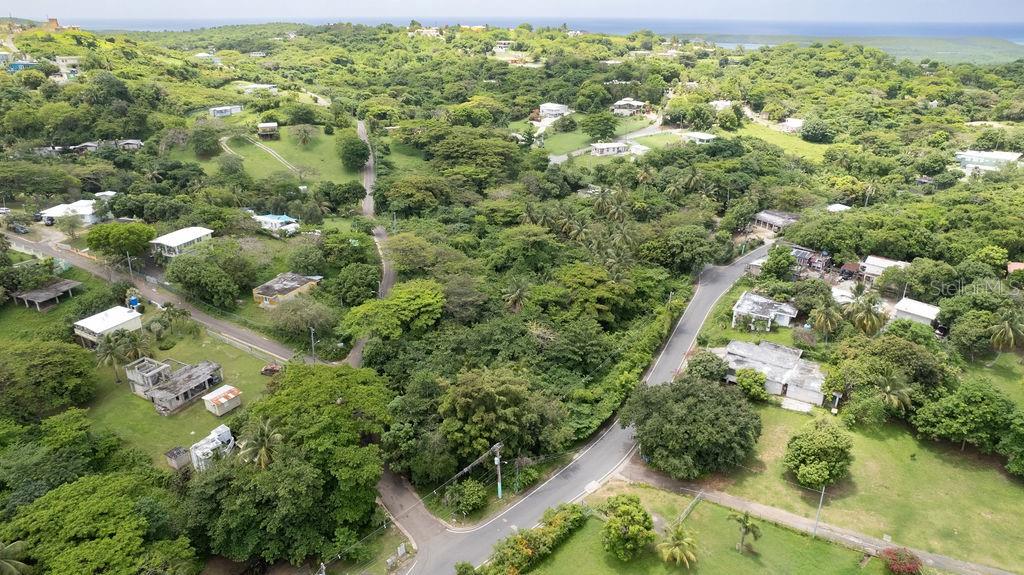 VIEQUES — foto 4
