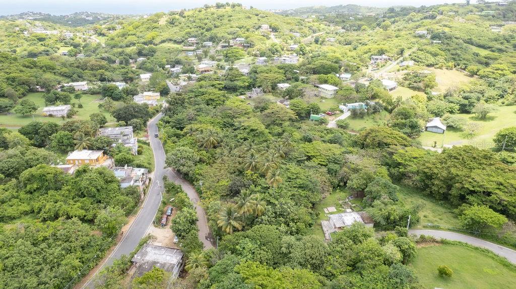 VIEQUES — foto 5