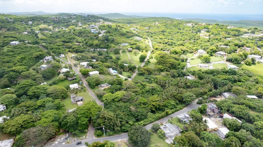 VIEQUES — foto 6