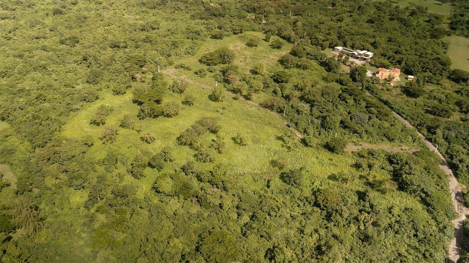 VIEQUES — foto 2