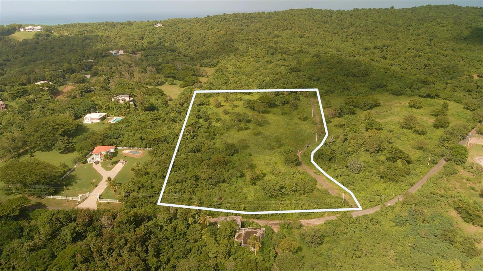 VIEQUES — foto 3