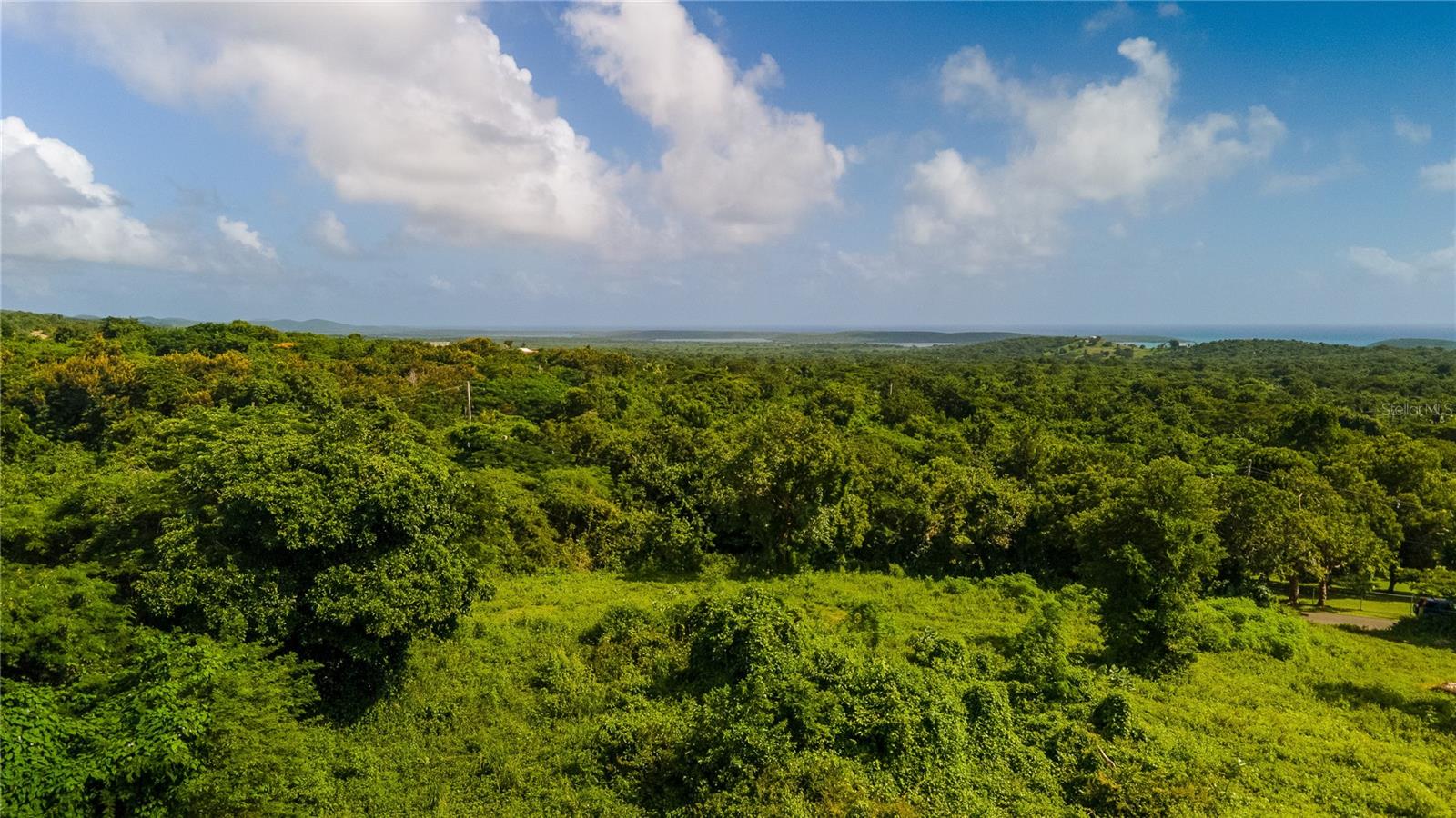 VIEQUES — foto 3