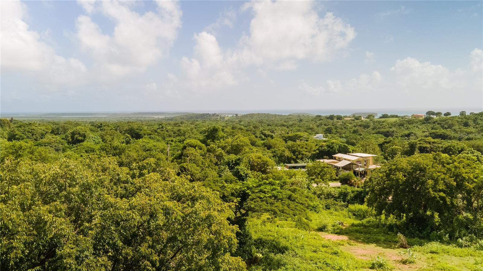 VIEQUES — foto 6