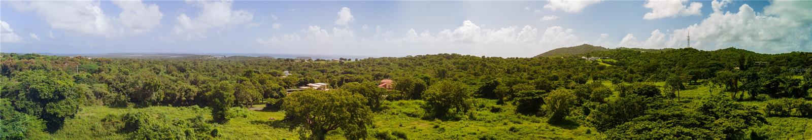 VIEQUES — foto 9