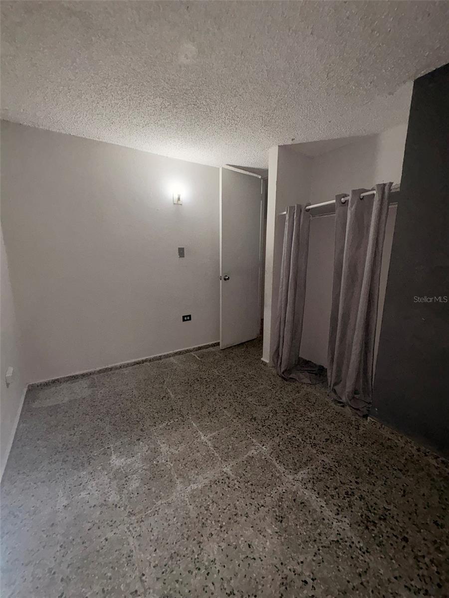 6 hab · 5 baños · CANOVANAS — foto 2