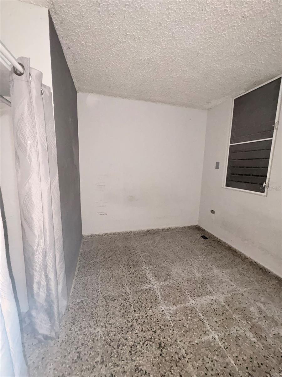 6 hab · 5 baños · CANOVANAS — foto 3