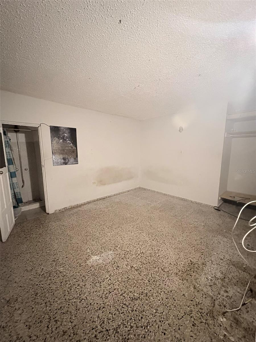 6 hab · 5 baños · CANOVANAS — foto 4