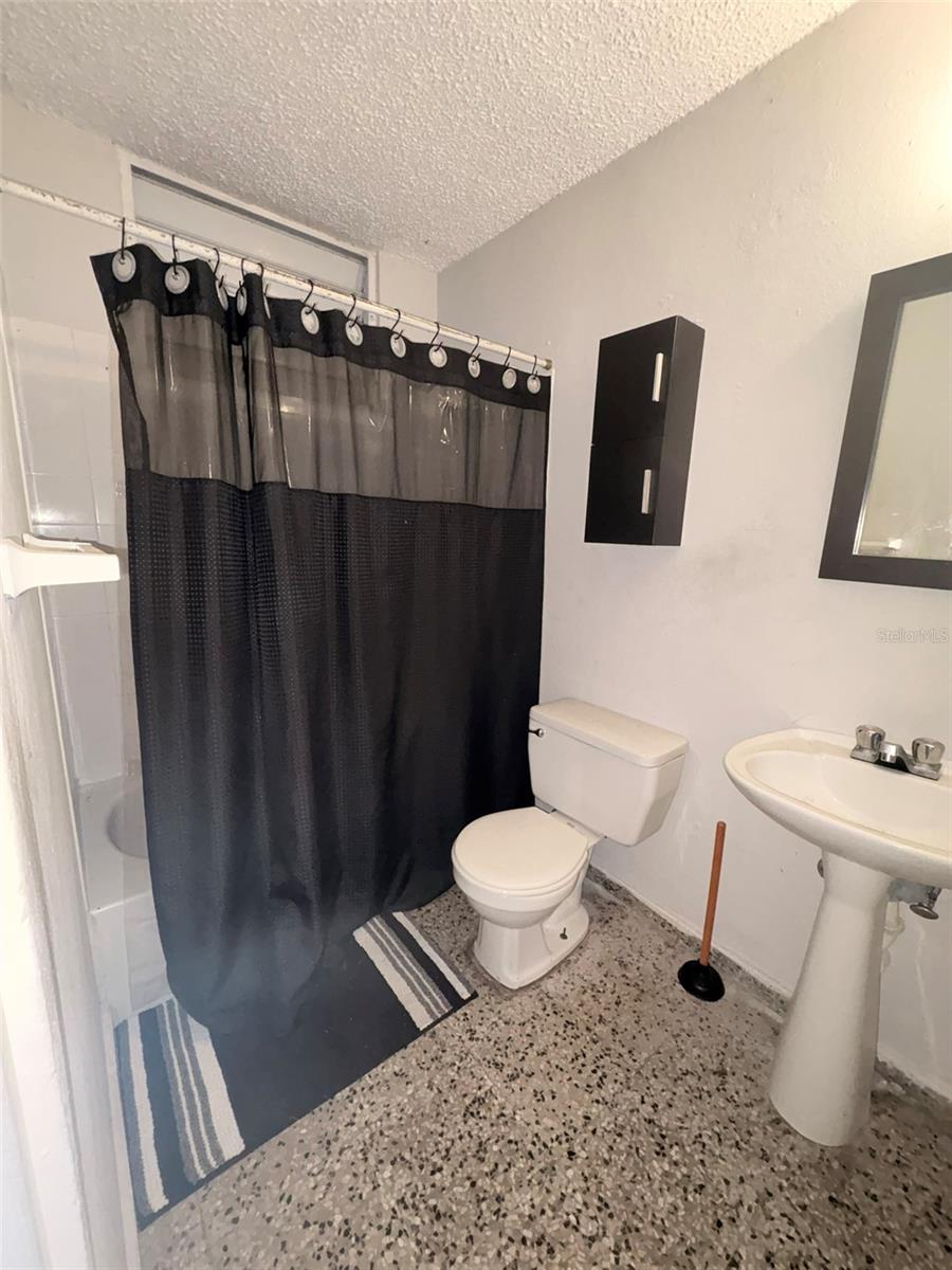 6 hab · 5 baños · CANOVANAS — foto 5